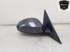Manual wing mirror 51167189878