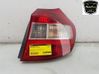 Rear/tail lights 6924502
