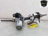Electric power steering pump 452500H070
