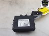 Door central lock control unit/module 897400H030