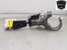 Ignition lock 897820H020