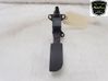 Accelerator throttle pedal 781100H040
