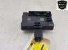 Door central lock control unit/module 