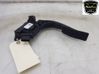Accelerator throttle pedal 8W1723523A