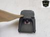 Windshield/windscreen camera 9842997780