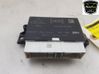 Parking PDC control unit/module 