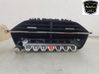 Climate control unit 9823457180