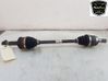 Front driveshaft 49500G6000