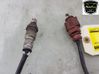Lambda probe sensor 04E906262