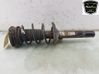 Front shock absorber/damper 5Q3412014K