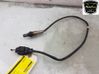 Lambda probe sensor 