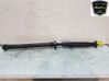 Middle center prop shaft 7636785