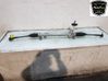 Steering rack JX6C3A500AH