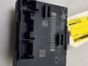 Oven keskuslukituksen ohjausyksikön moduuli 4G8959795C