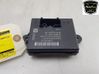 Door central lock control unit/module 