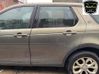 Rear door FK7224631AB