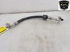 Air conditioning (A/C) pipe/hose 9217375