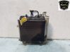 Radiator set 1253G9