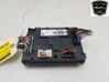 Other control units/modules 284B16257R