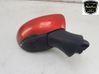 Manual wing mirror 963011136R