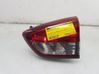 Rear/tail lights 265559118R