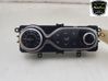 Climate control unit 275105430R