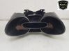 Speedometer (instrument cluster) 248101259R