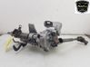 Electric power steering pump 488100220R