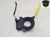 Airbag slip ring squib (SRS ring) 479457095R