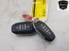 Ignition key/card 