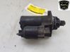 Motor de arranque 02M911023