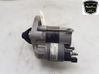 Starter motor 9812715480