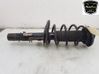 Front shock absorber/damper 9841119480