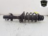 Amortiguador delantero 8N0413031K