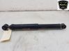 Rear shock absorber/damper 9841106480