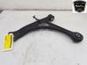 Brazo de suspensión delantero 8N0407151D