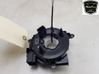 Airbag slip ring squib (SRS ring) 