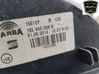 Rear/tail lights 1SL945096K