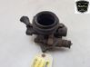 Droselis 8945252011
