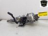Electric power steering pump 