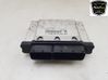Engine control unit/module 04E907309AF