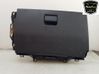 Glove box 16A1348LA9