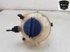 Coolant expansion tank/reservoir 