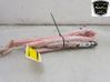 Roof airbag 5JJ880742A