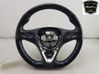 Volant 39196700