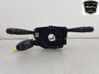 Steering wheel buttons/switches 98369220ZD