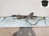 Steering rack 1K1423055M