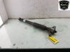 Rear shock absorber/damper Q0755300Q4070