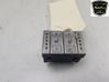 Seat heating switch 