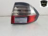 Rear/tail lights 1467472